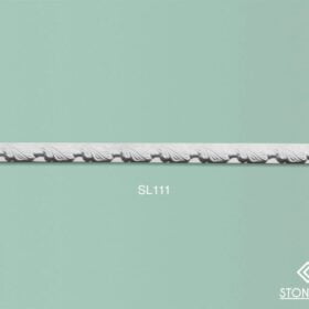 SL111