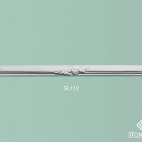SL112