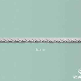 SL114