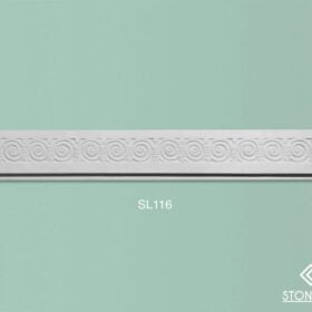 SL116
