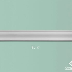 SL117
