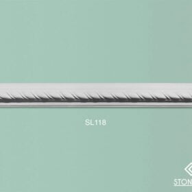 SL118