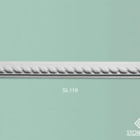 SL119