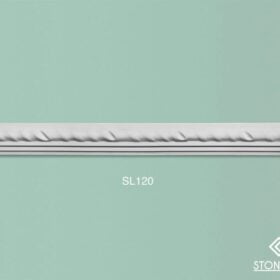 SL120