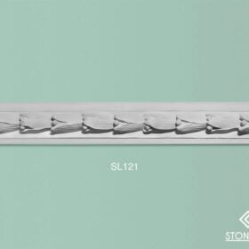 SL121