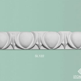 SL122