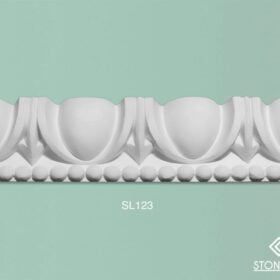 SL123