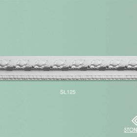 SL125