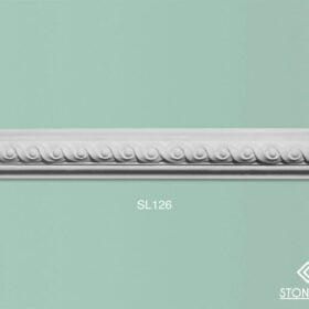 SL126
