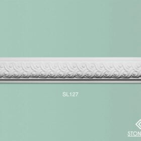 SL127