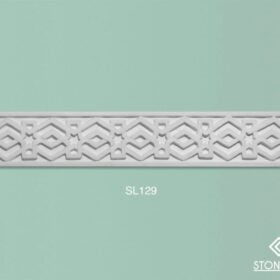SL129