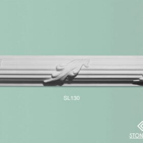 SL130