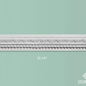 SL131
