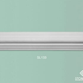 SL133