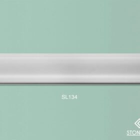 SL134