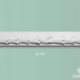 SL135