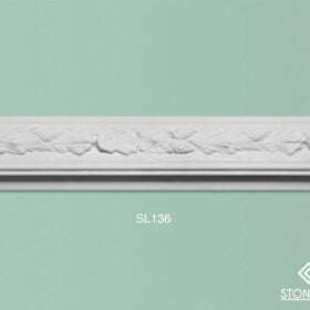 SL136