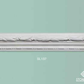 SL137