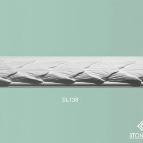SL138