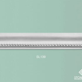 SL139