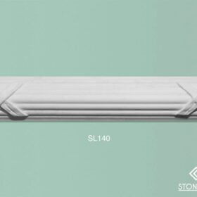 SL140