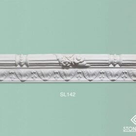 SL142