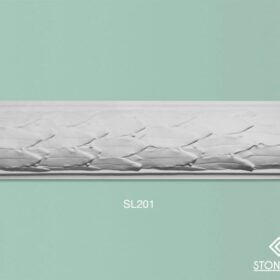 SL201
