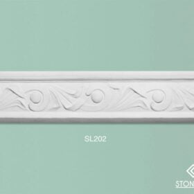 SL202
