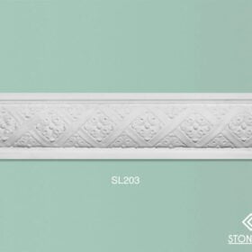 SL203