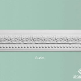 SL204