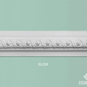 SL208