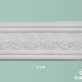 SL209
