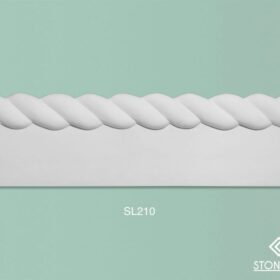 SL210