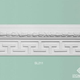 SL211