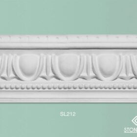 SL212