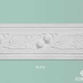 SL213