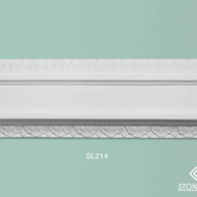 SL214