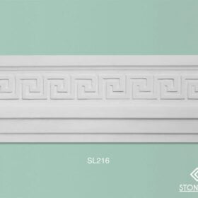 SL216
