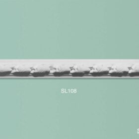 SL108