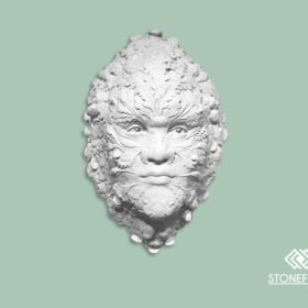 MASK03