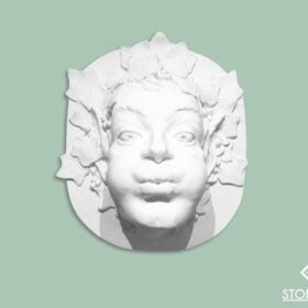 MASK05