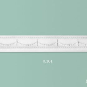 TL101