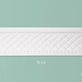 TL112