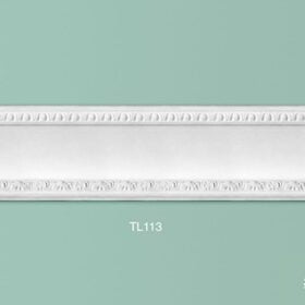 TL113