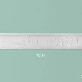 TL114