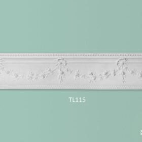 TL115