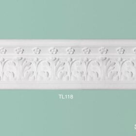 TL118