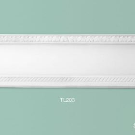 TL203