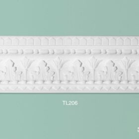 TL206