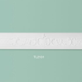 TL2101